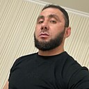 Чеченец, 35 лет