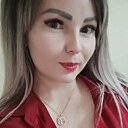 Ника, 36 лет