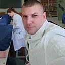 Николай, 34 года