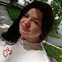 Татьяна, 46 лет