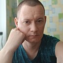 Ильдар, 36 лет