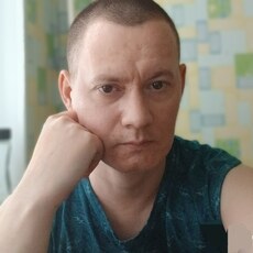 Фотография мужчины Ильдар, 36 лет из г. Новотроицк