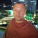 Дима, 43 года