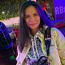 Светлана, 38 лет