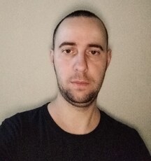Фотография мужчины Александр, 38 лет из г. Киев