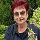 Татьяна, 66 лет