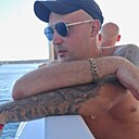 Denys, 36 лет