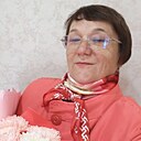 Наталья, 59 лет