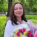 Екатерина, 49 лет
