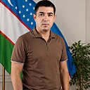 Зафар, 41 год