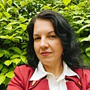 Елена, 48 лет