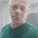 Иван, 38 лет