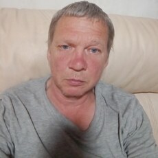 Фотография мужчины Андрей, 48 лет из г. Адлер