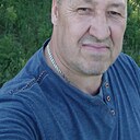 Андрей, 50 лет
