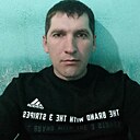 Артур, 39 лет