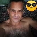 Иллюзия, 42 года