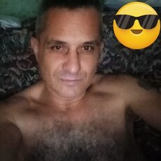 Фотография мужчины Иллюзия, 42 года из г. Киев