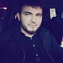 Ibeno-is, 35 лет