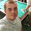 Стас, 27 лет