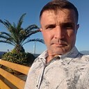 Вячеслав, 44 года
