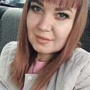 Екатерина, 33 года