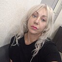 Алиса, 49 лет