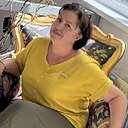 Лариса, 54 года