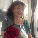 Лиана, 53 года