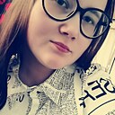 Дарья, 20 лет