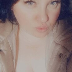 Фотография девушки Мила, 37 лет из г. Ошмяны