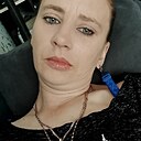 Наталья, 40 лет