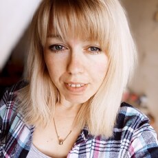 Фотография девушки Альона, 31 год из г. Светловодск