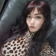 Фотография девушки Не Важно, 33 года из г. Ставрополь
