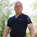 Александр, 41 год