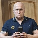 Игорь, 59 лет