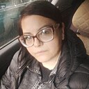 Вероника, 43 года