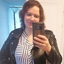 Надежда, 38 лет