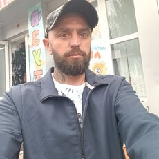Фотография мужчины Красавчик, 46 лет из г. Кривой Рог