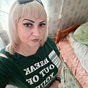 Кетрин, 36 лет