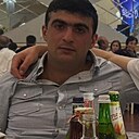 Тигран, 30 лет