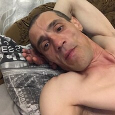 Фотография мужчины Юра, 46 лет из г. Днепр