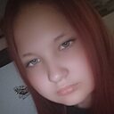 Зачем Вам, 23 года