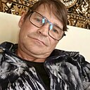 Александр, 47 лет