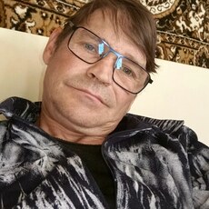Фотография мужчины Александр, 47 лет из г. Павлово