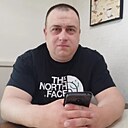 Макс, 37 лет