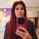 Анна, 46 лет
