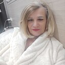 Анфиса, 53 лет