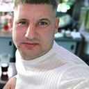 Сергей, 37 лет