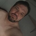 Юрий, 39 лет