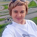 Татьяна, 48 лет